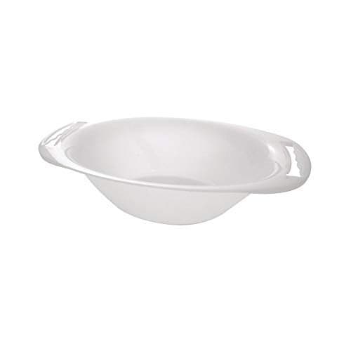 Borner Oval Slicing Bowl - Swissmar