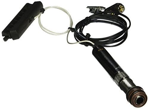 L.R. Baggs IBAS Acoustic Guitar Pickup