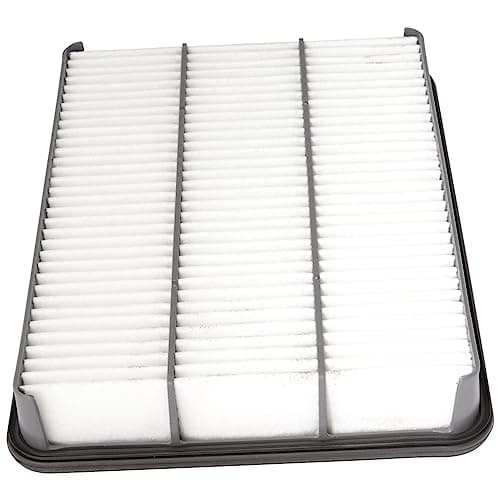 Genuine Toyota 1780107010 Air Filter Element