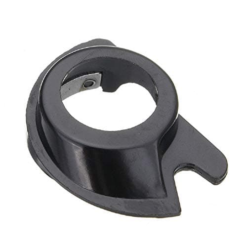 Singer Rotating Hook Bobbin Case Holder #421326 for Drop in Bobbin Type Sewing Machines