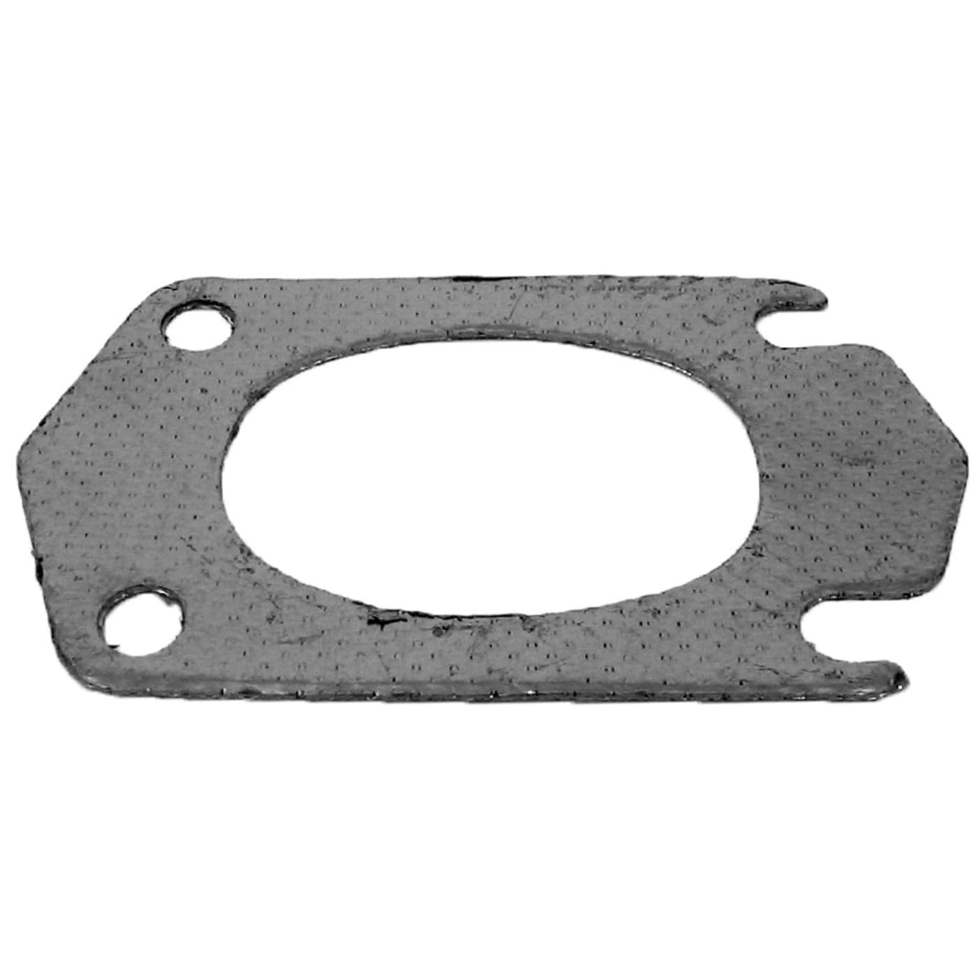 Walker 31624 Exhaust Pipe Flange Gasket for Chevrolet Corvette