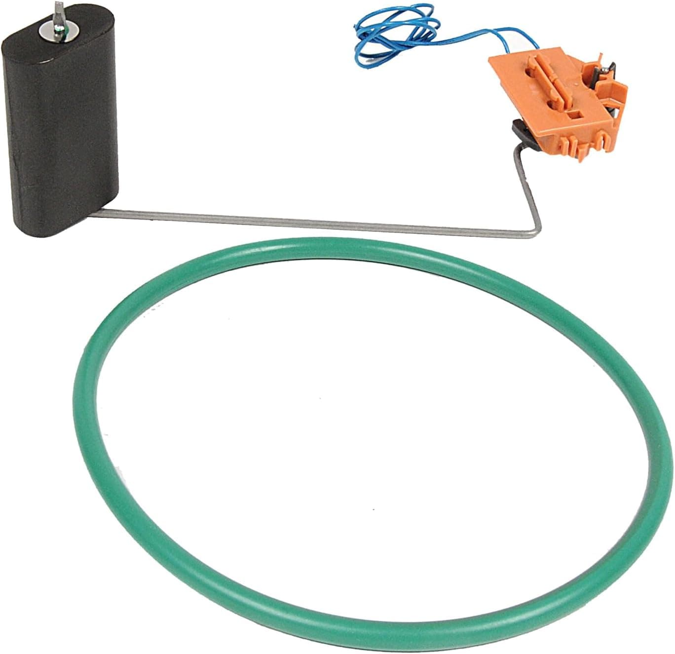 ACDelco 19256264 GM Original Equipment Fuel Level Sensor Kit with Seal