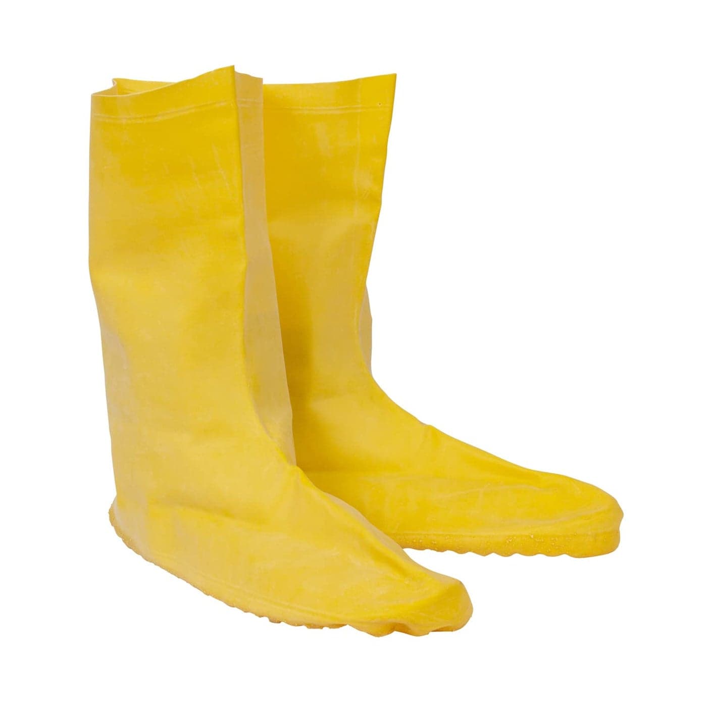 Cordova Unisex Adult Protectivesafetybootandshoecovers Xxlarge 2XLarge US