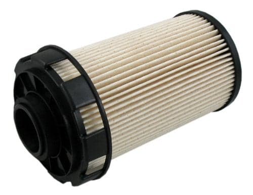 Pentius PFBT8944 UltraFLOW Fuel Filter for DODGE Truck 6.7l (06-07)