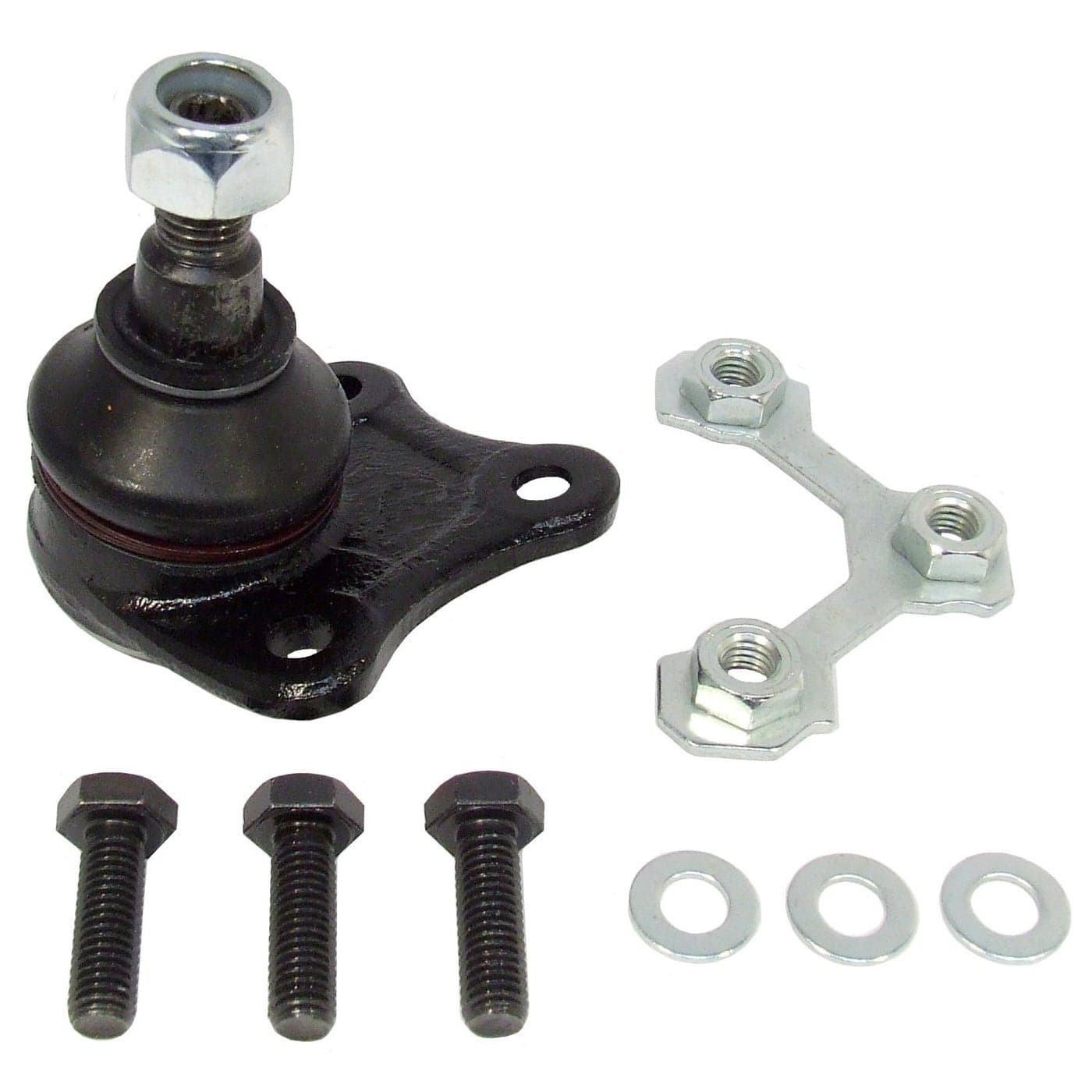 Delphi TC824 Suspension Ball Joint