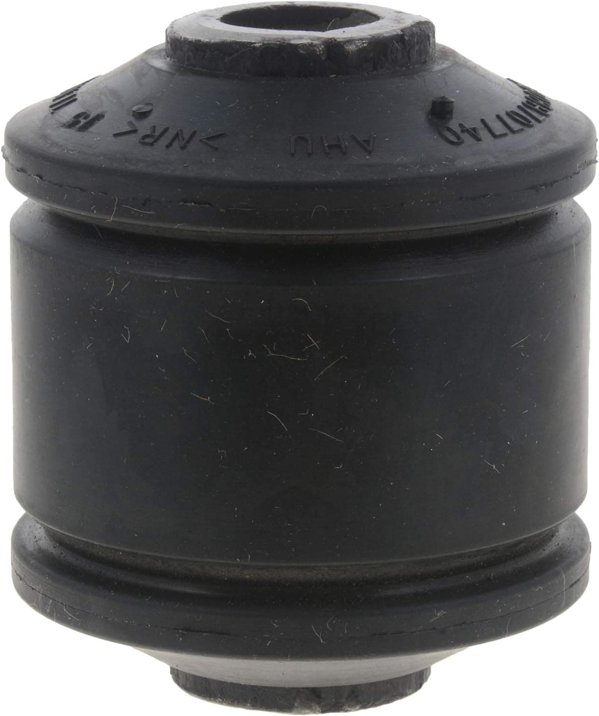 TRW JBU1565 Suspension Control Arm Bushing for Jeep Wrangler