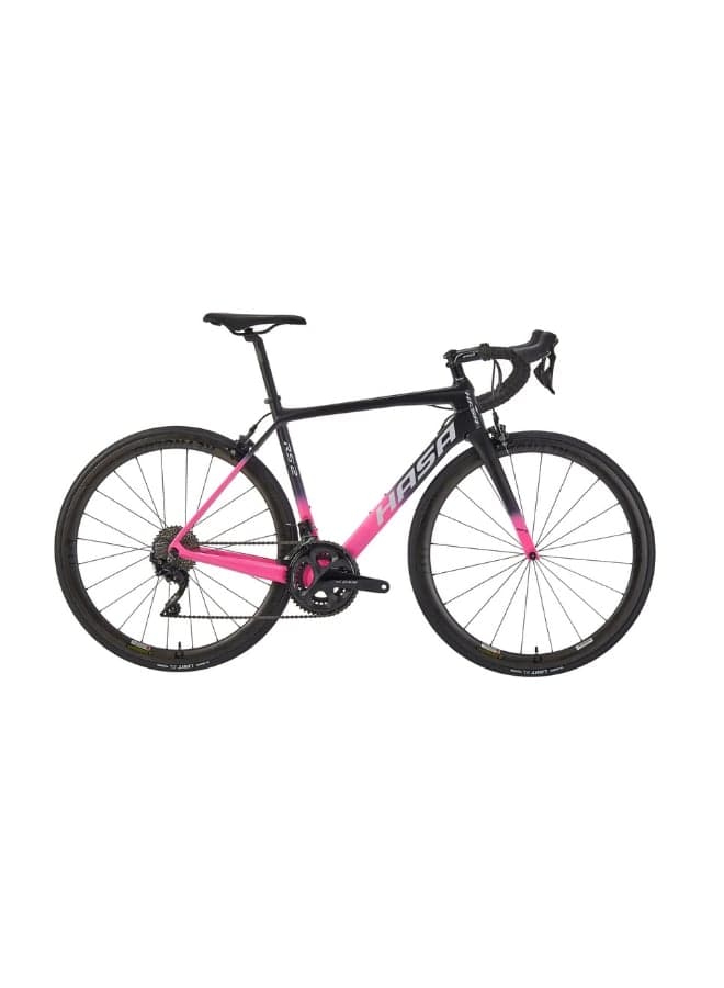 Rs2 700C Carbon Racing Bike