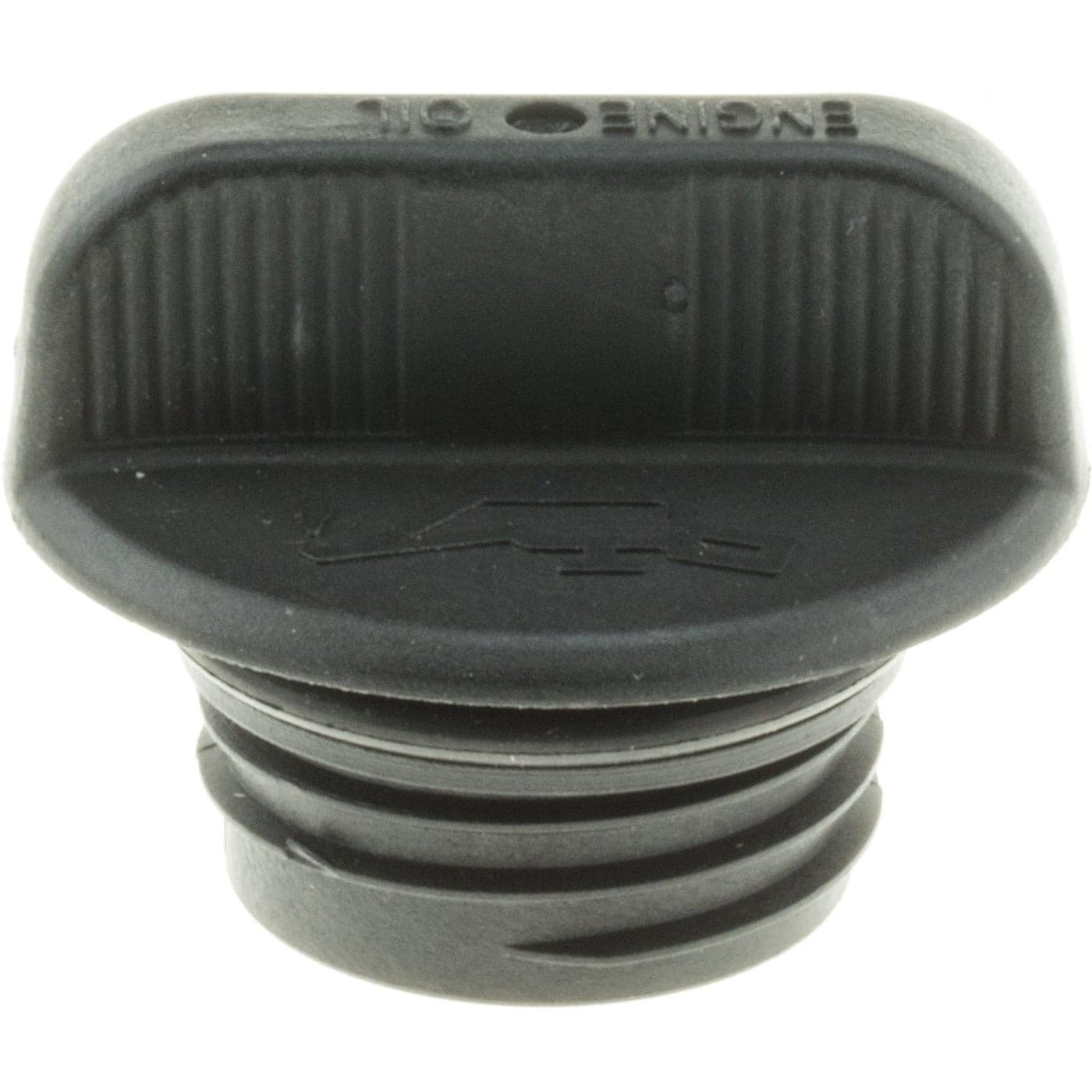 MotoRad MO154 Oil Filler Cap Engine Oil Filler Cap Fits Ram 1500 1122 Jeep Patriot 0717 Compass 0717 Grand Cherokee 0521 Dodge Journey 0920 53013775AB 53013775AA 1250A010 1250A005 7B0103485D