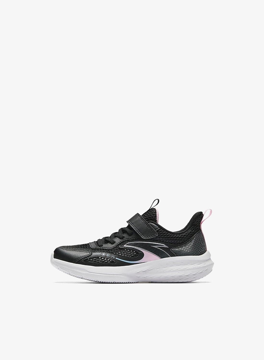 Basic Running Shoes