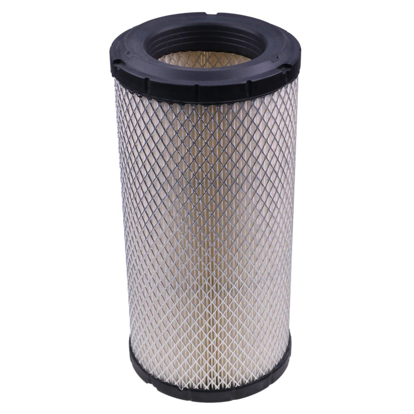 Air Filter 177412360071 Compatible with Toyota Forklift 68FG FD1030 56FG FD3545