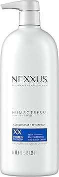 Nexxus Humectress Ultimate Moisturizing Conditioner 1 lt