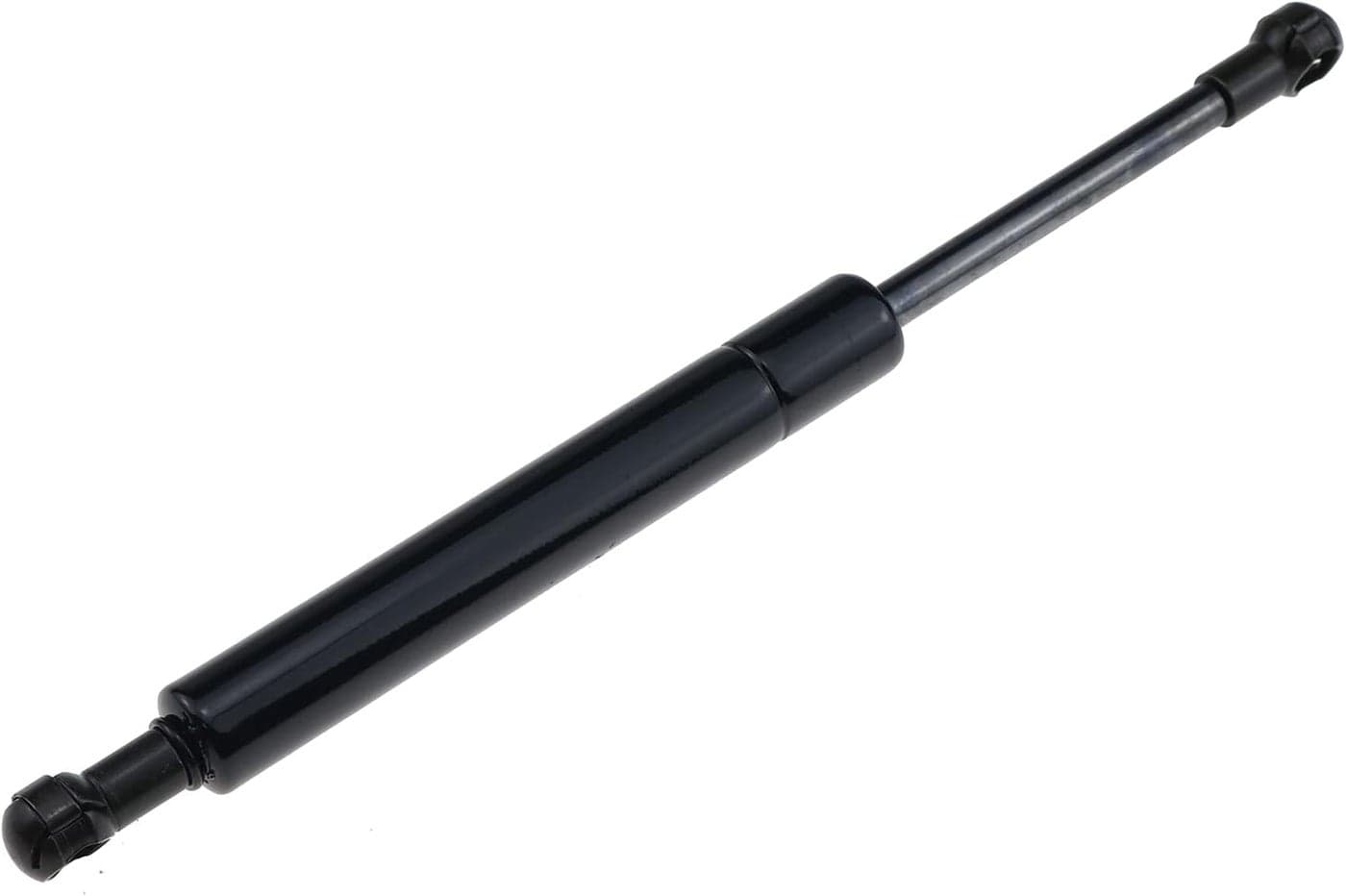 DVPARTS Lap Bar Shock Restraint Damper Spring 142-9287 for Caterpillar CAT Skid Steers