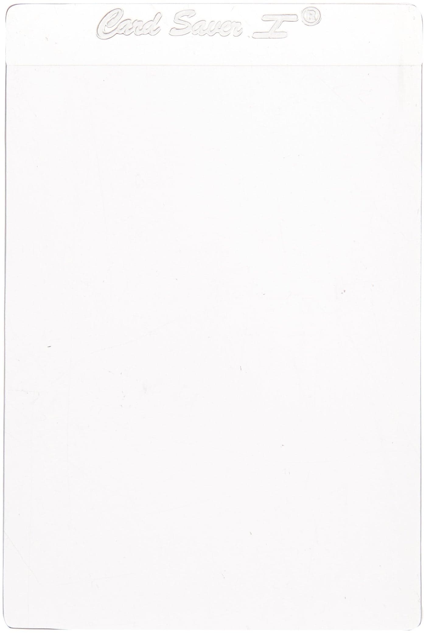 100ct Card Saver 1