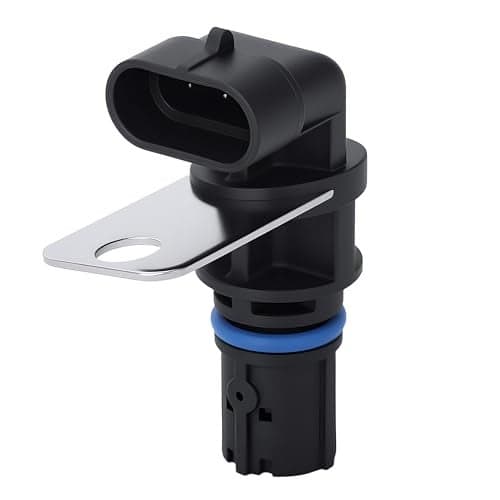 Mirthcos PC278T Crankshaft Position Sensor Compatible with Chevy Silverado 1500 19992006 Express Tahoe Corvette 20002006 GMC Sierra Yukon Savana Envoy Cadillac Escalade