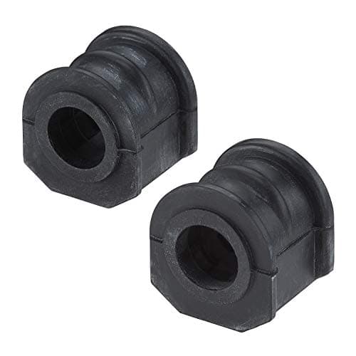 MOOG K8790 Suspension Stabilizer Bar Bushing Kit for Ford Mustang