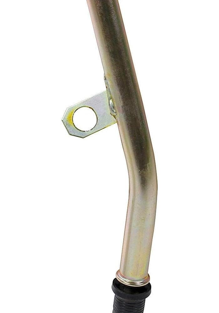 Allstar Performance ALL69108 Locking Transmission Dipstick for Powerglide Transmission