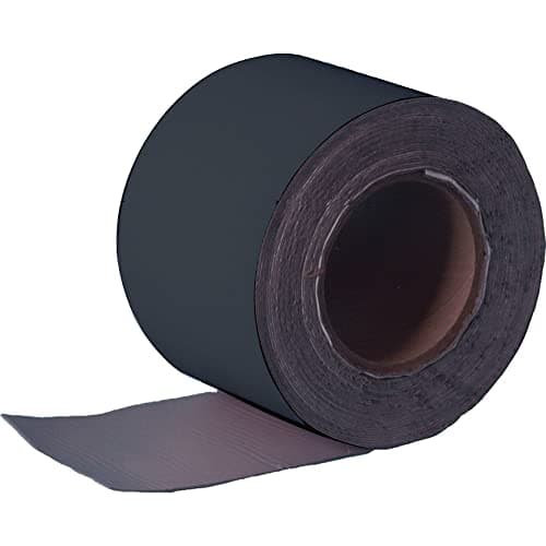 ETERNABOND EBRB02050R Roof Seal 2 x50 Black