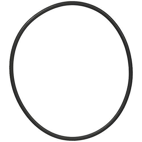 FEL-PRO 35478 Engine Water Pump Gasket for Ford F-150