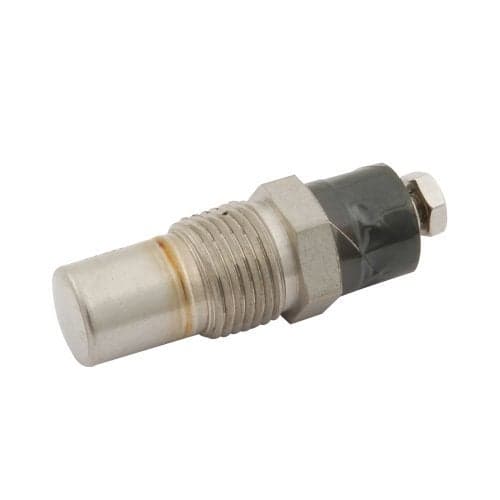 Spal 185-TS 185 Degree Stainless Steel Thermostat