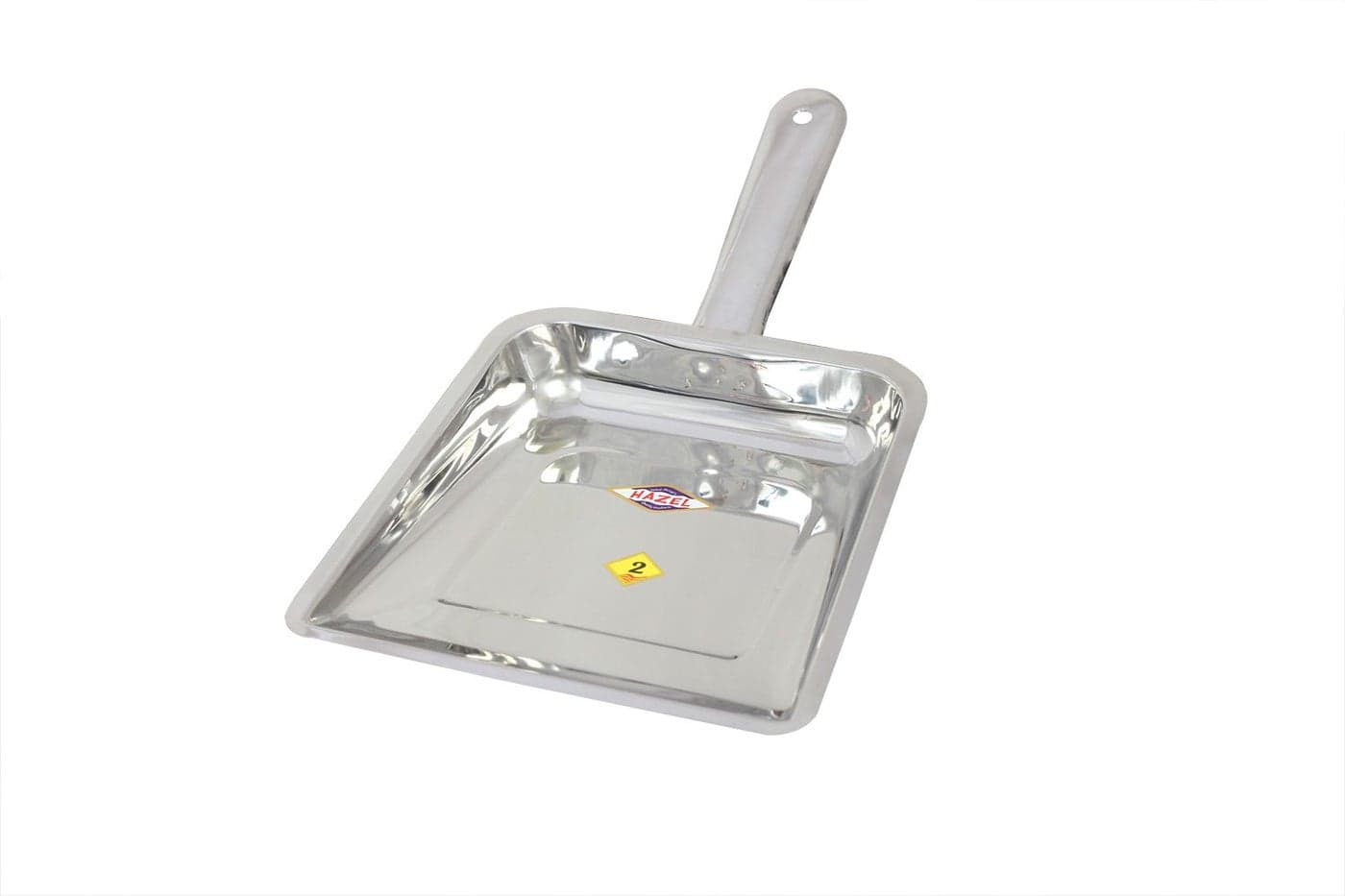 HAZEL Dustpan SupdiCleaning Product