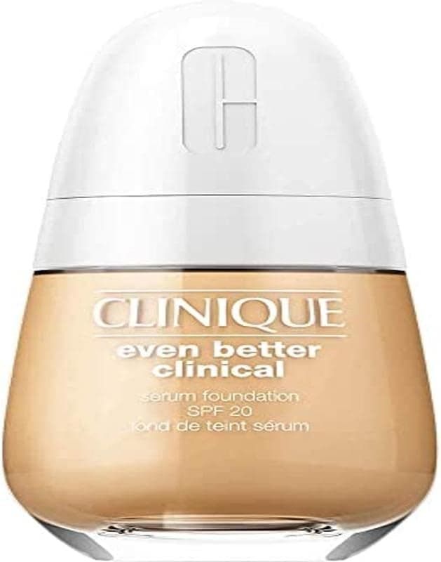 Even Better Clinical Serum Foundation SPF20