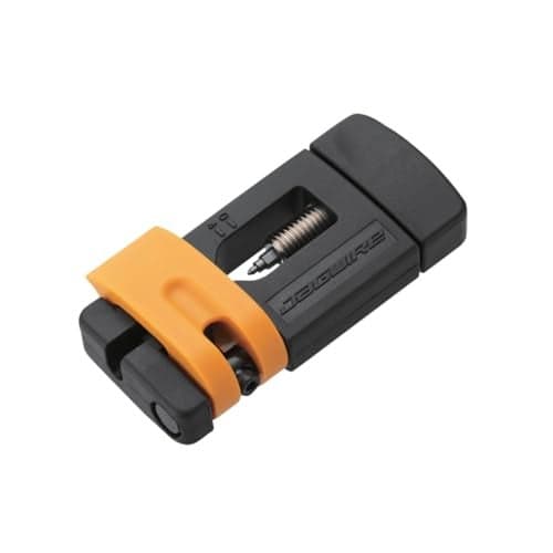 Jagwire Needle Driver 20 Fitting Insert Tool