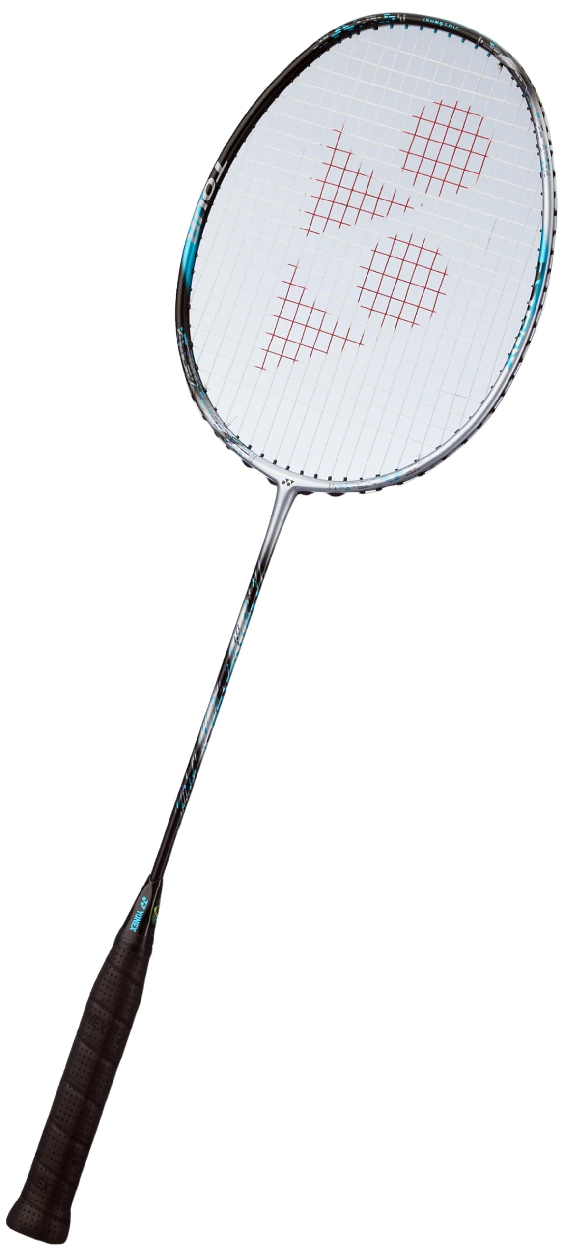 YONEX Badminton Racquet ASTROX 88SF Tour Silver Black G5 4U
