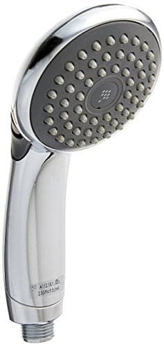 Symmons ADACHS Origins ADA 1-Spray Hand Shower in Polished Chrome (2.2 GPM)