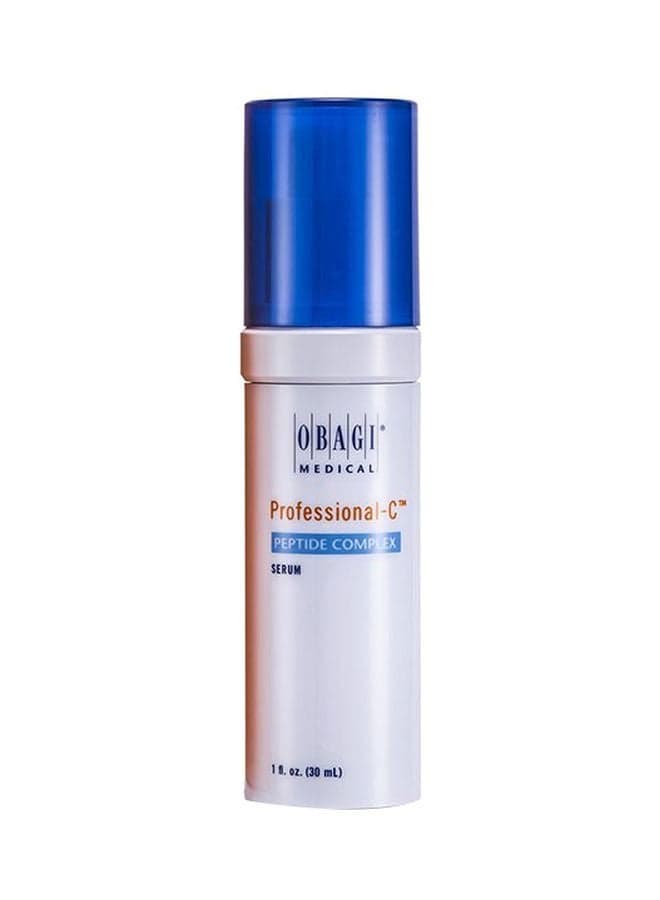 Professional-C Peptide Complex Serum