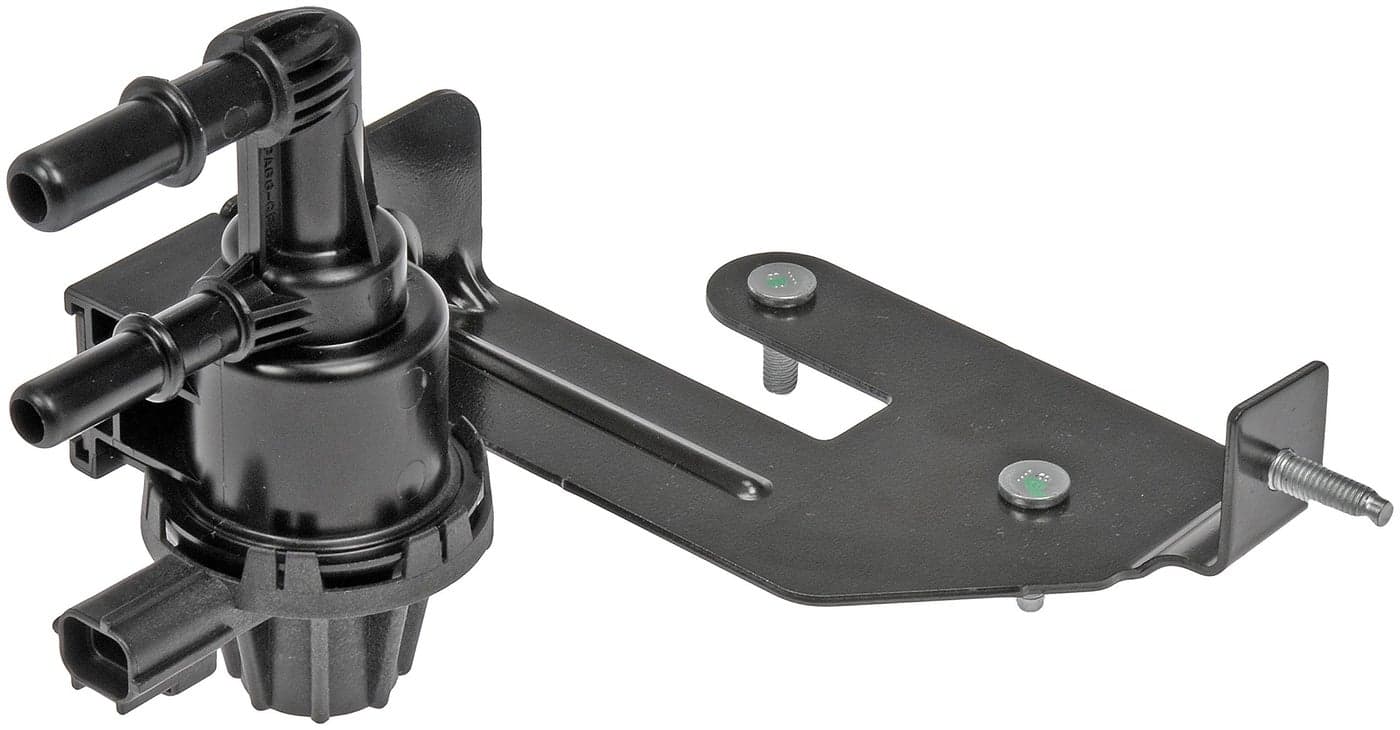 Dorman 911320 Vapor Canister Purge Valve Compatible with Select Lincoln Models