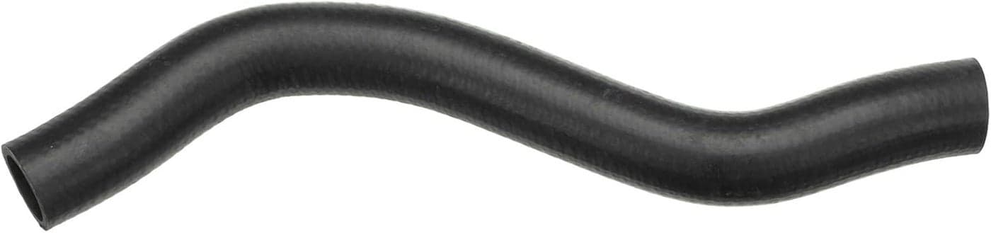 Gates 23785 Premium Molded Coolant Hose