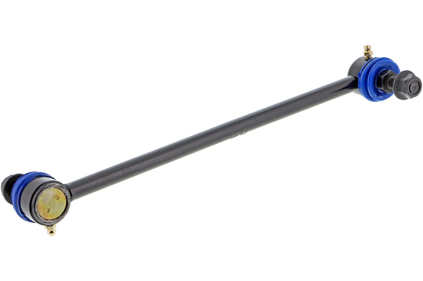 Mevotech Supreme Stabilizer Link MK7342