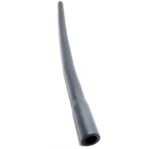 Toyota 1734362090 Air Hose