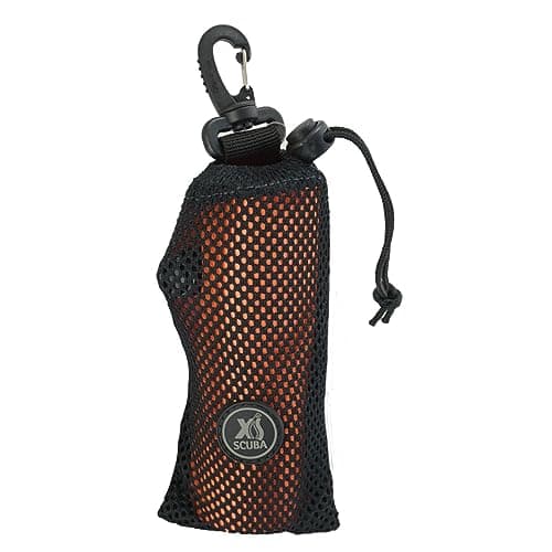 XS Scuba 6 ft Safety Tube