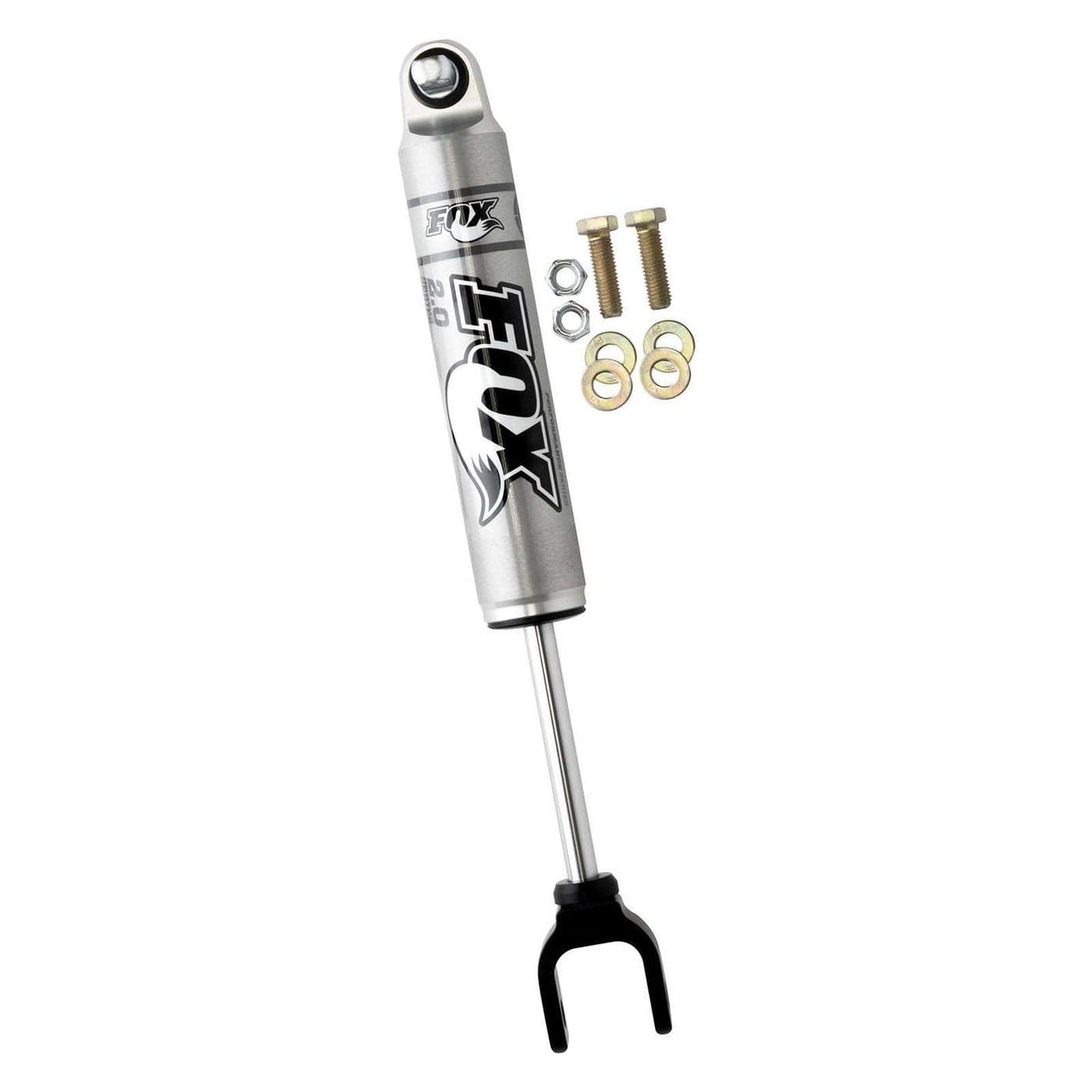 11Chvy Hd Front Ps 20 Ifp6615 Silver