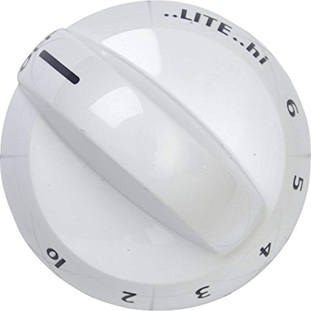 GENUINE Electrolux 316220008 Knob Replacement
