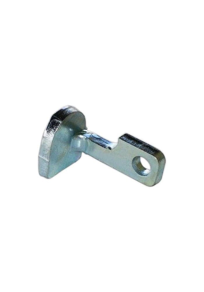 UFP By DEXTER Side Lockout Bracket for A60, A70 Actuators #34557