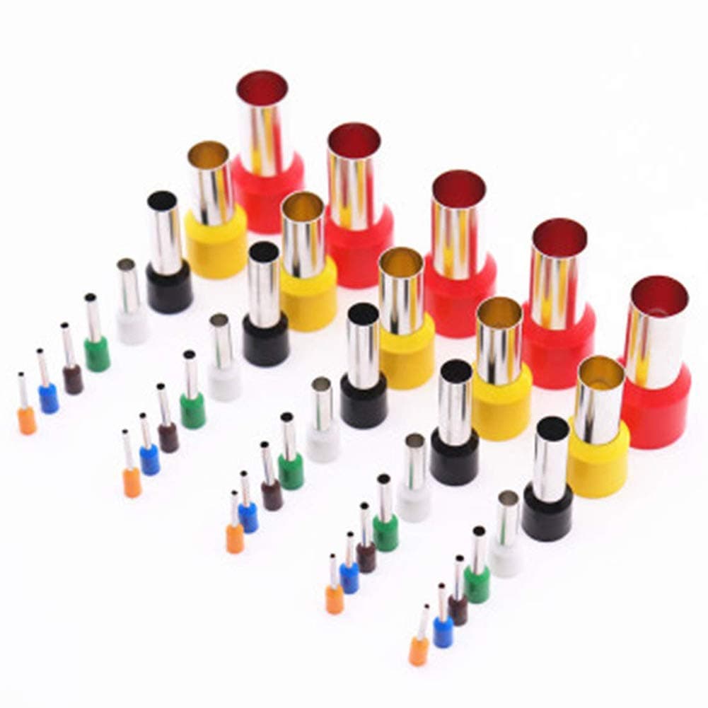 Polymer Clay Cutters40Pcs Stainless SteelPlastic Indentation Round Circle Shape Cutters Mold Ceramics Dotting Baking Ring Mold Cutter Punch Tools for Clay Pottery Craft Handmade with Storage CaseB