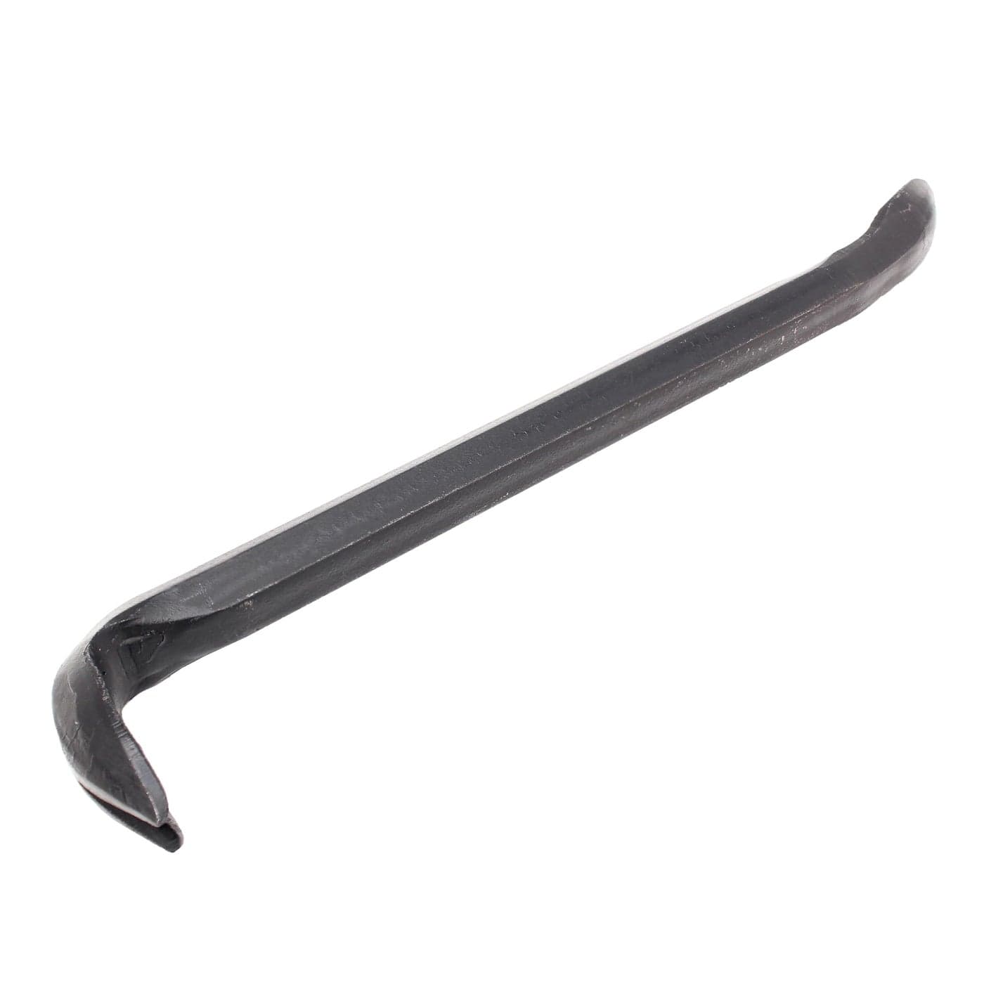 Mayhew Select 41101 725 Cats Paw 10Inch Double Nail Puller