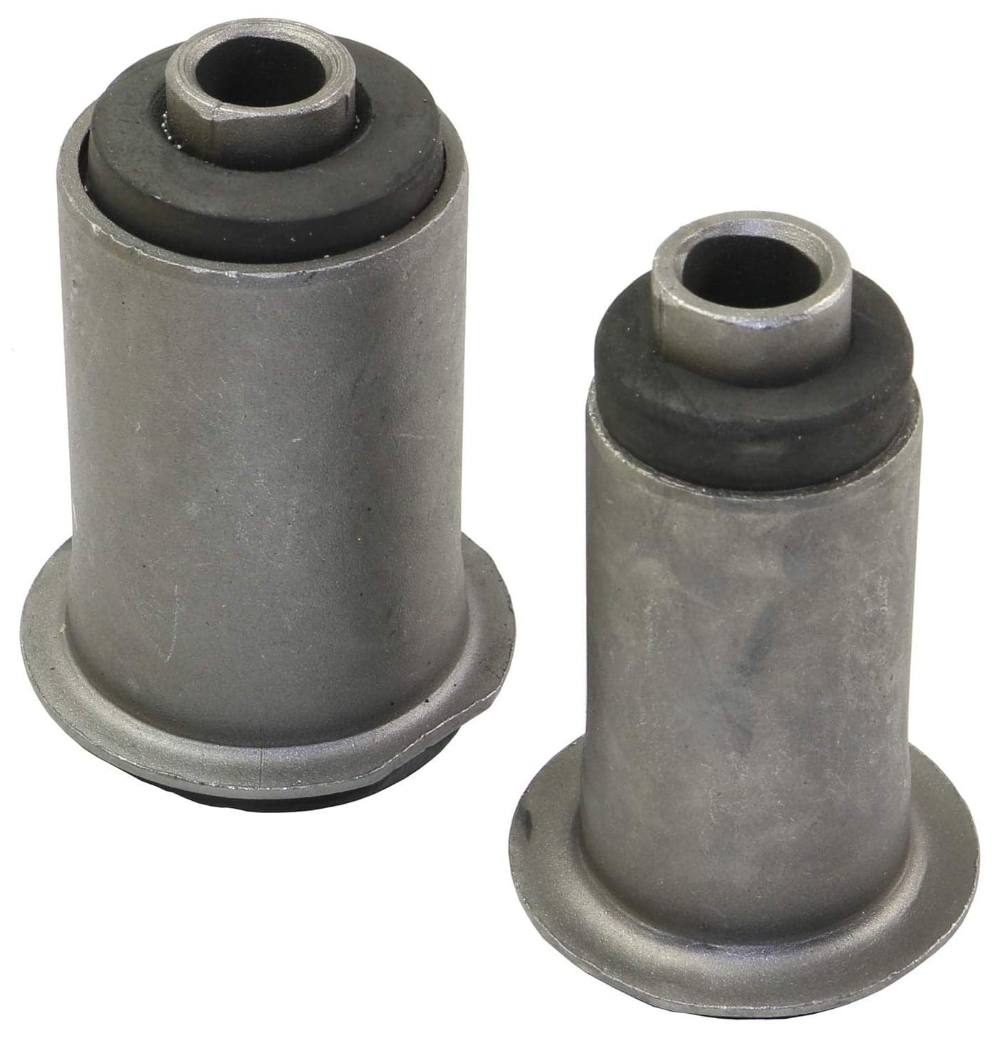 MOOG K7417 Suspension Control Arm Bushing Kit for Dodge Ram 1500
