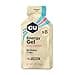 GU Energy Original Sports Nutrition Energy Gel Vegan GlutenFree Kosher and DairyFree OntheGo Energy for Any Workout 8Count Birthday Cake