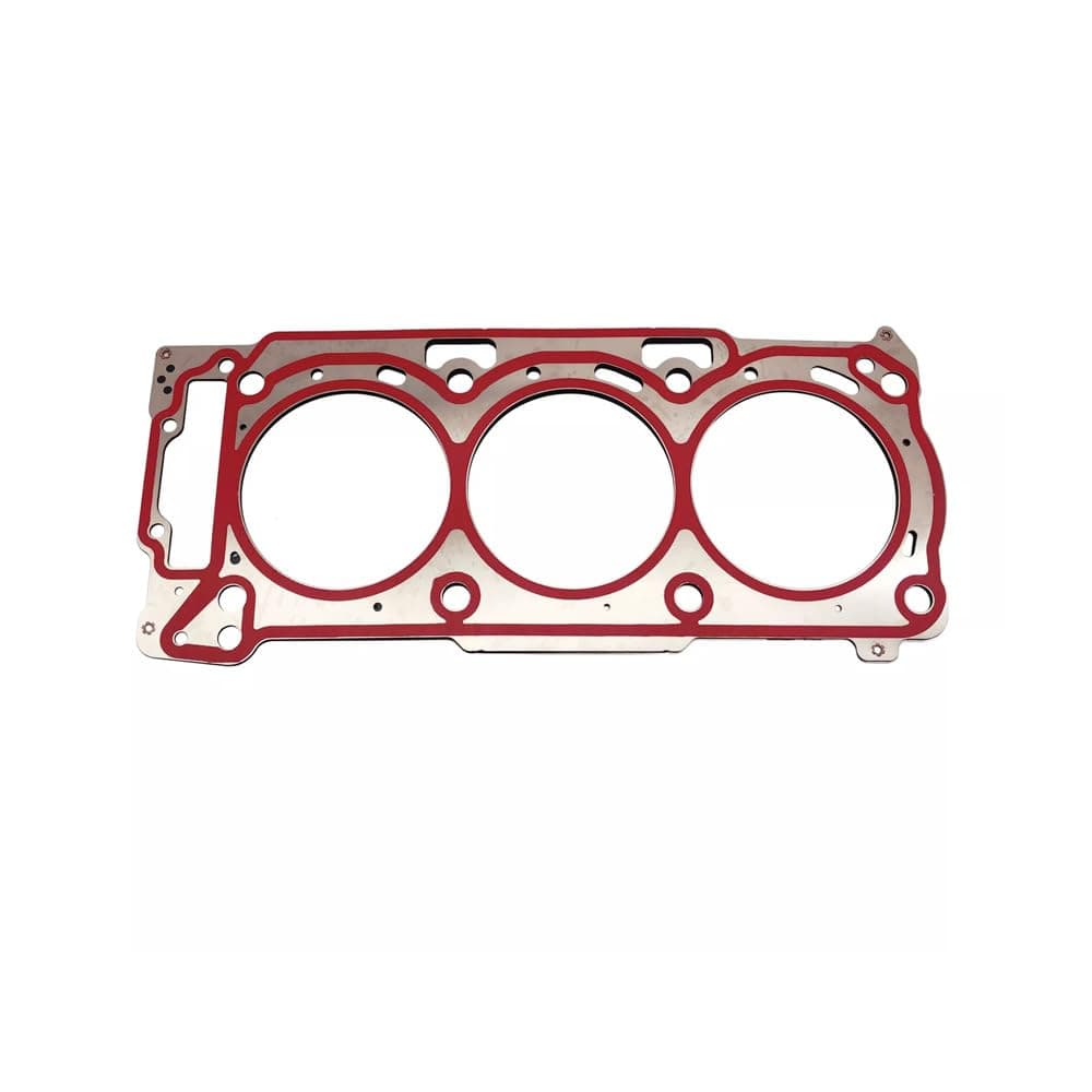 Cylinder Head Gasket 420950772 Fits for SeaDoo 2017 GTIGTRGTS