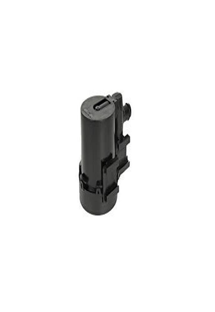 GM Parts 214-2324 Vapor Canister Vent Solenoid