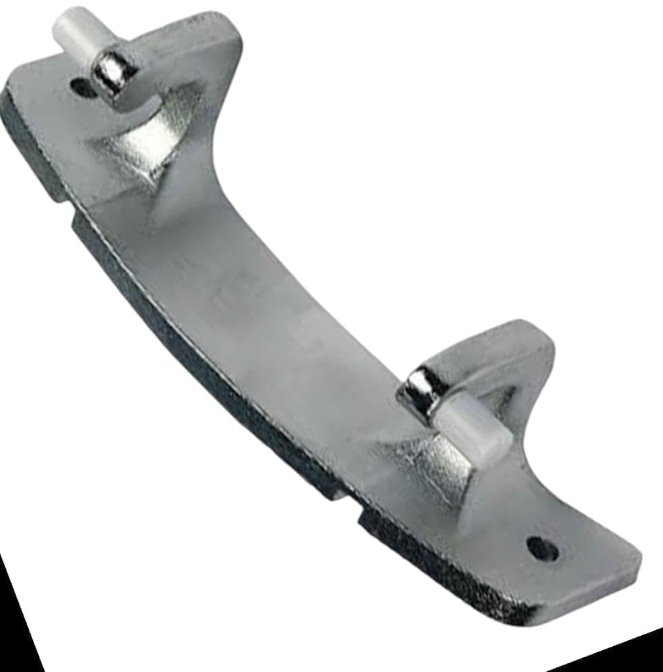JR Appliance Compatible with Door Hinge l g 4774EN2001Front Loading Washing Machine Spares Parts