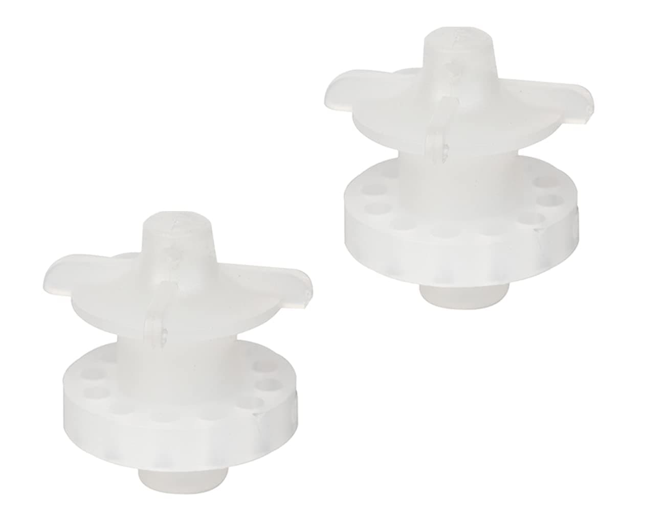 tsingseen life 2pcs LEV Soda Coke Valve 30 Diffuser Internal Mixer 28368 2
