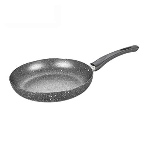 Alda Marbello Non Stick Fry Pan 22cm