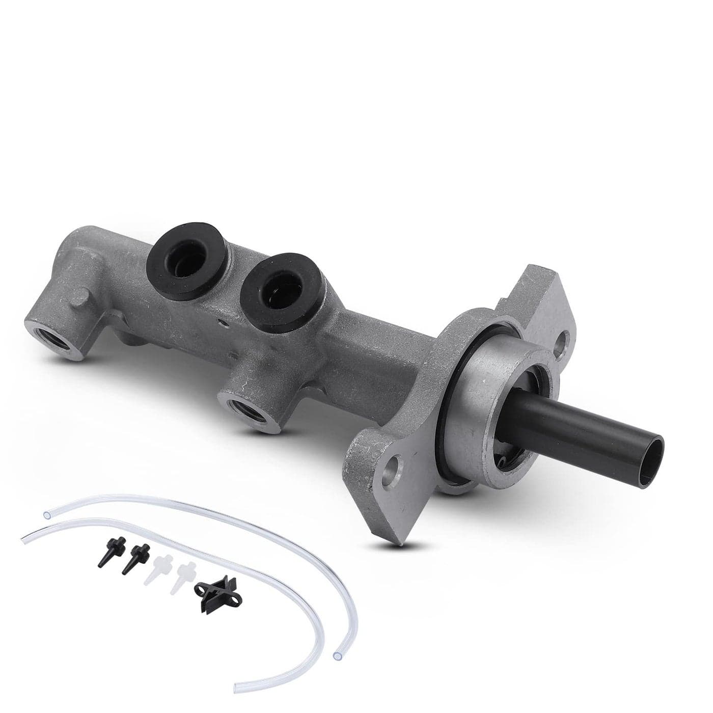 APremium Brake Master Cylinder Compatible with Mazda Vehicles CX9 2007201220142015 Replaces TD114340Z TD114340ZA TD114340ZR0A
