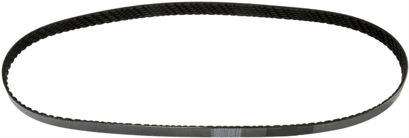 Continental 4060820 OE Technology Series MultiV Belt