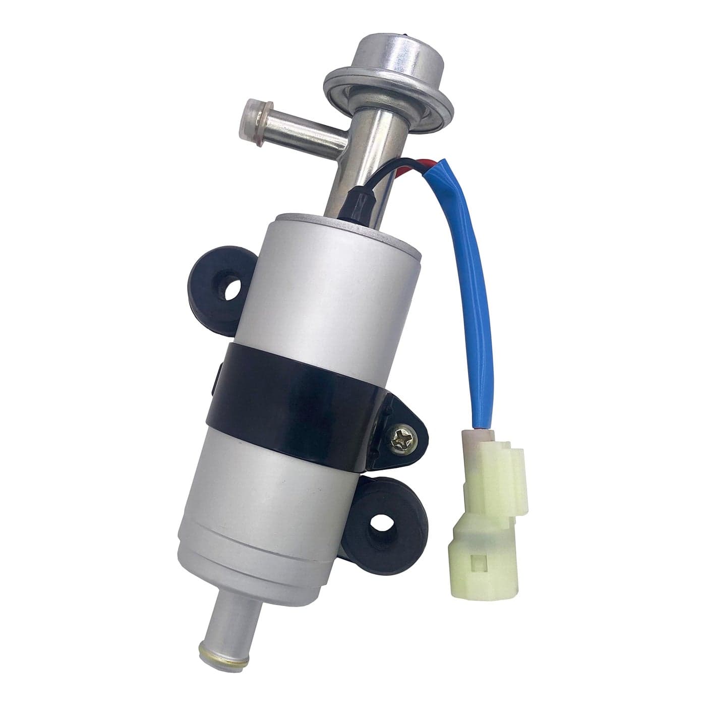 AA Low Pressure Lift Fuel Pump Replacement for Suzuki DT DF 2 4 Stroke Outboards 1510094900