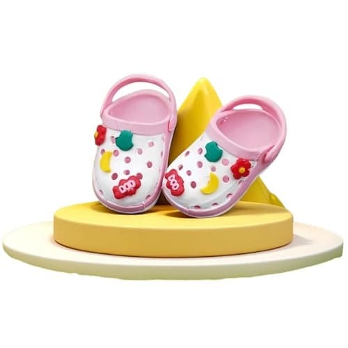 Mrwtesio Lububu Doll Wings Premium Fashion Shoes for 17 Cm Dolls Accessories Doll Dress Up Decoration Accessories Wings No Dolls